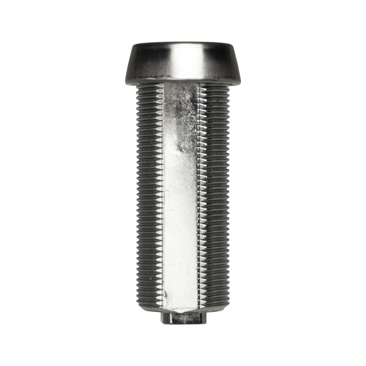 Global Link 1-3/4" Cam Lock Pro, Keyed to G391 : CLB-391-134-SS-1PK
