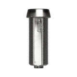 Global Link 1-3/4" Cam Lock Pro, Keyed to G391 : CLB-391-134-SS-1PK