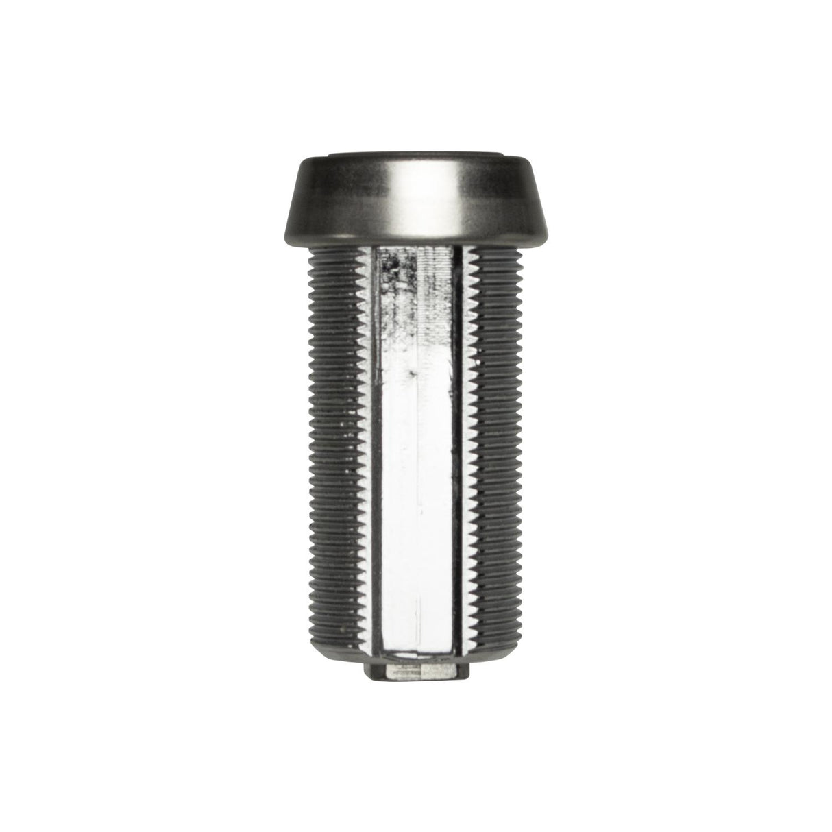 Global Link 1-3/8" Cam Lock Pro, Keyed to G391 : CLB-391-138-SS-1PK
