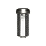 Global Link 1-3/8" Cam Lock Pro, Keyed to G391 : CLB-391-138-SS-1PK