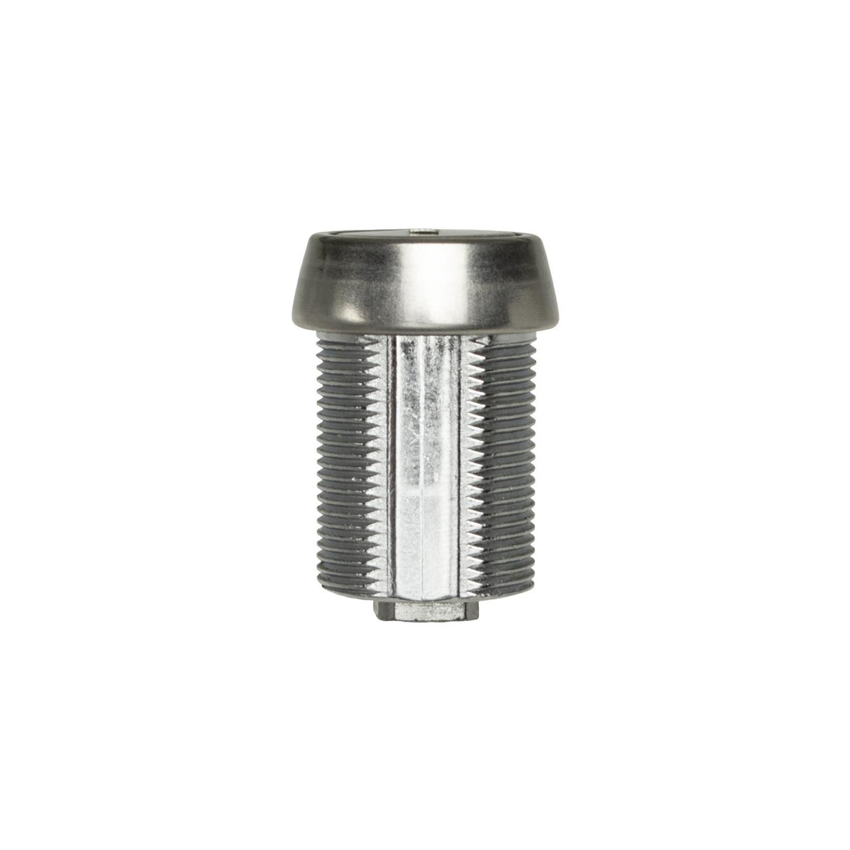 Global Link 7/8" Cam Lock Pro, Keyed to G391 : CLB-391-78-SS-1PK