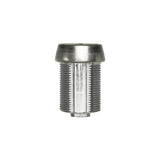 Global Link 7/8" Cam Lock Pro, Keyed to G391 : CLB-391-78-SS-1PK