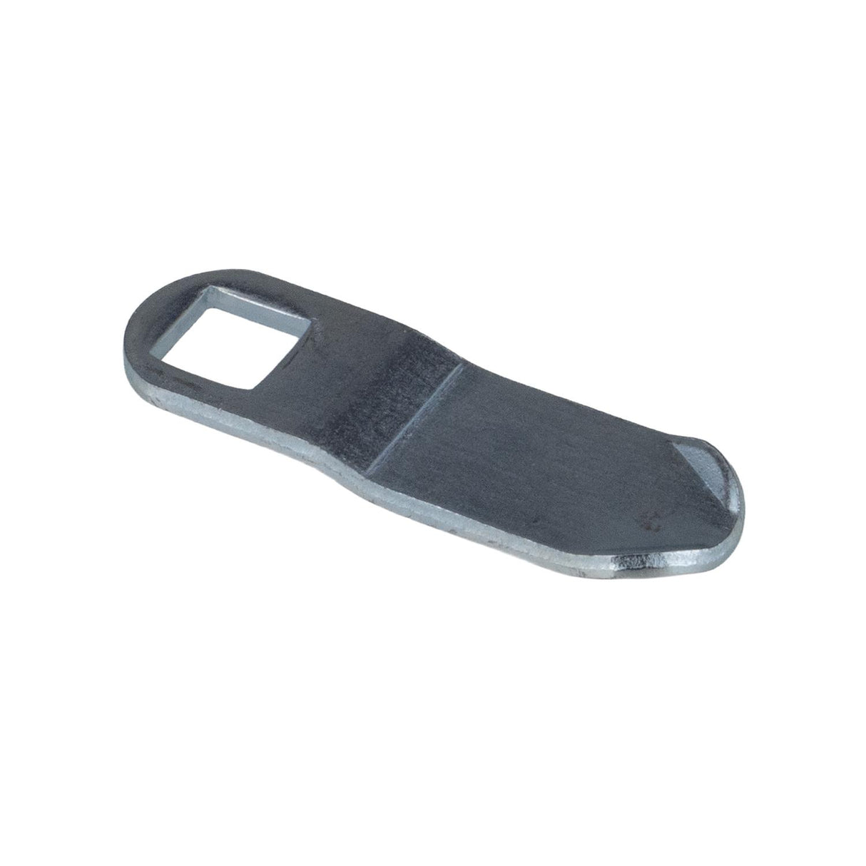 Global Link 1-5/8" Cam Lock Blade with Wings : CLC-15801WI-Z