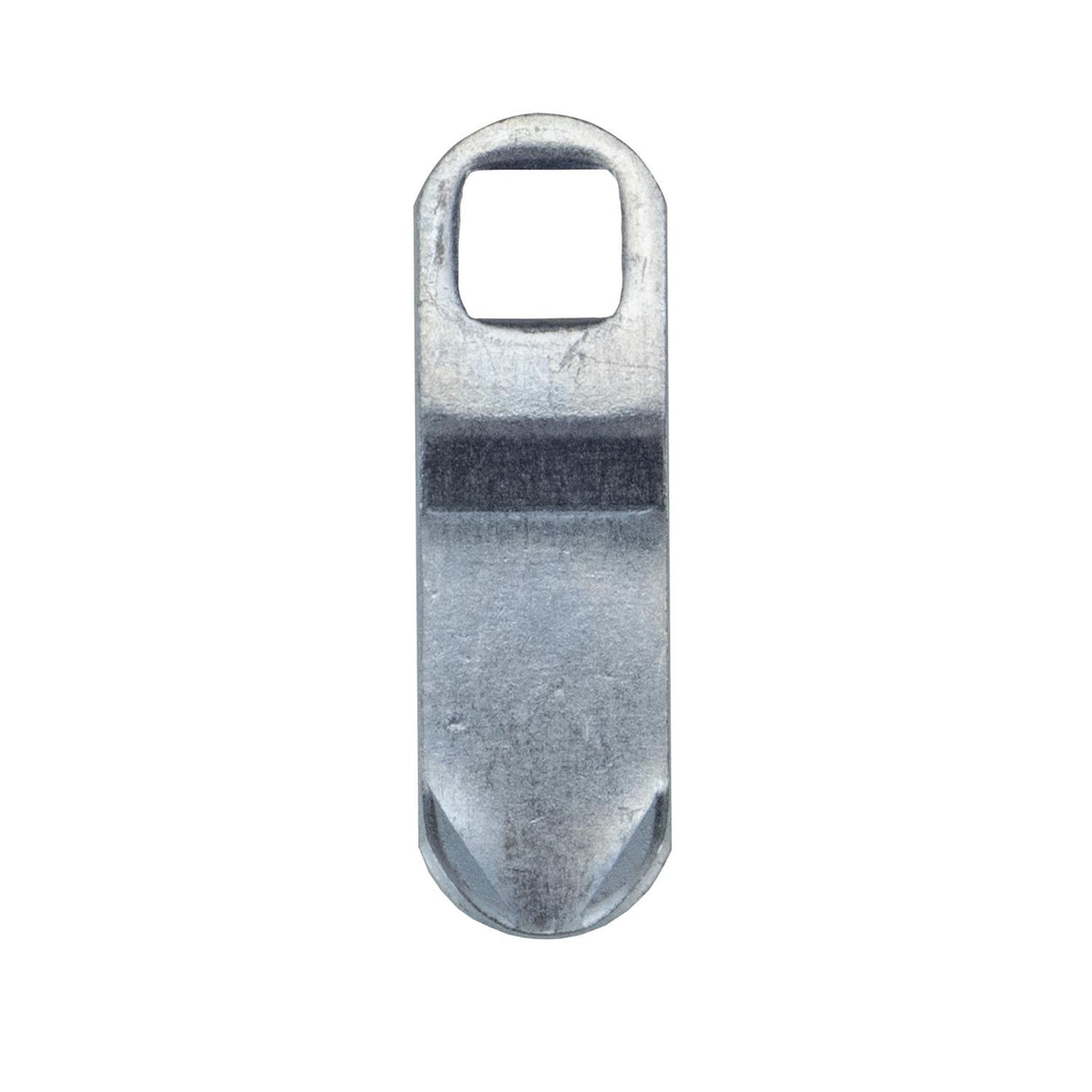 Global Link 1-5/8" Cam Lock Blade with Wings : CLC-15801WI-Z
