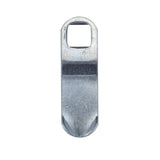 Global Link 1-5/8" Cam Lock Blade with Wings : CLC-15801WI-Z