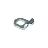 Global Link Cam Lock Blade, Short Arm : CLC-607SA-SS