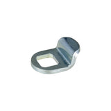 Global Link Cam Lock Blade, Short Arm : CLC-607SA-SS