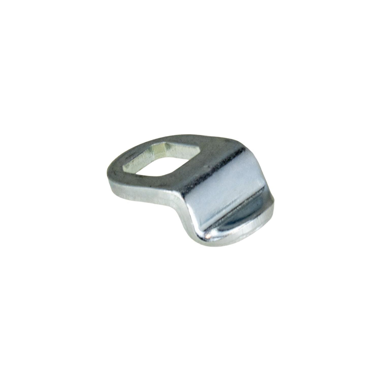 Global Link Cam Lock Blade, Short Arm : CLC-607SA-SS