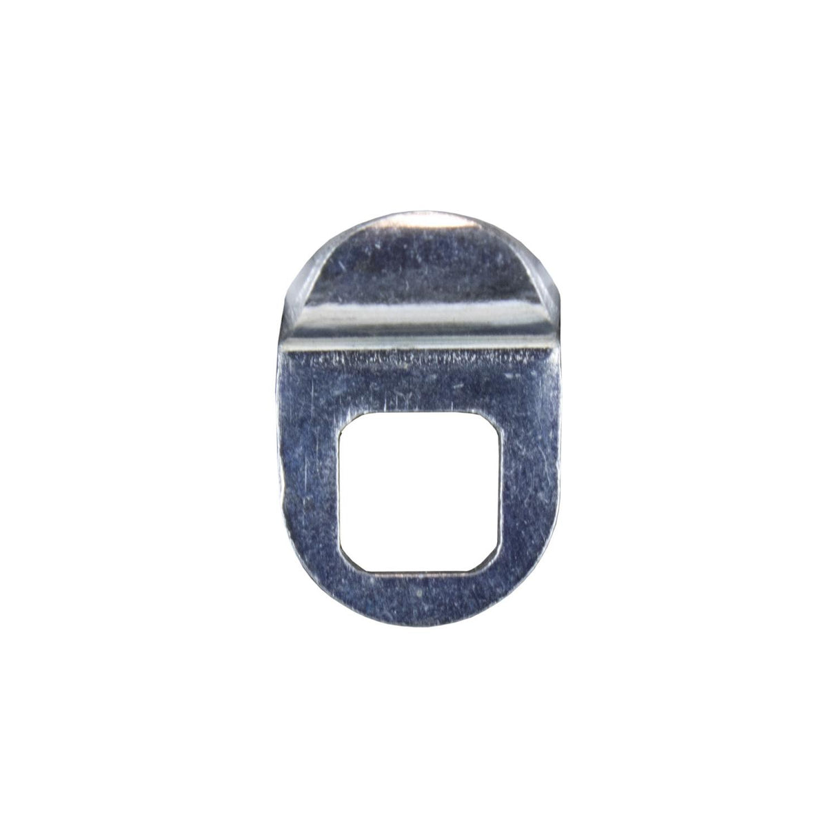 Global Link Cam Lock Blade, Short Arm : CLC-607SA-SS