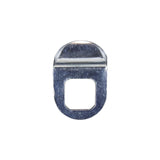 Global Link Cam Lock Blade, Short Arm : CLC-607SA-SS