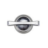 Global Link 7/8" Cam Lock, Thumb Turn : CLTT-78-SS-1PK