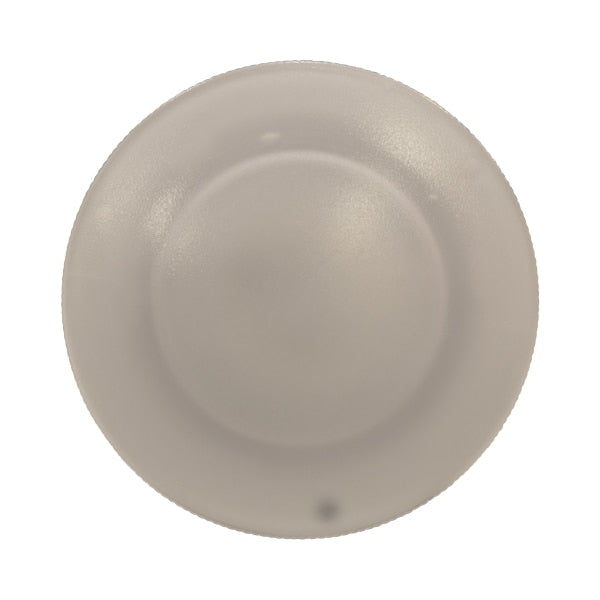 Command 4.4" Recess Mount RV LED Ceiling/Under-Cabinet Light : CMD-001-52L