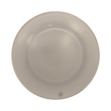 Command 4.4" Recess Mount RV LED Ceiling/Under-Cabinet Light : CMD-001-52L
