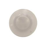 Command LED Recess Mount Ceiling/Under Cabinet Light : CMD-001-53L