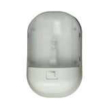 Command Incandescent Interior Dome Light : CMD-001-901XPB