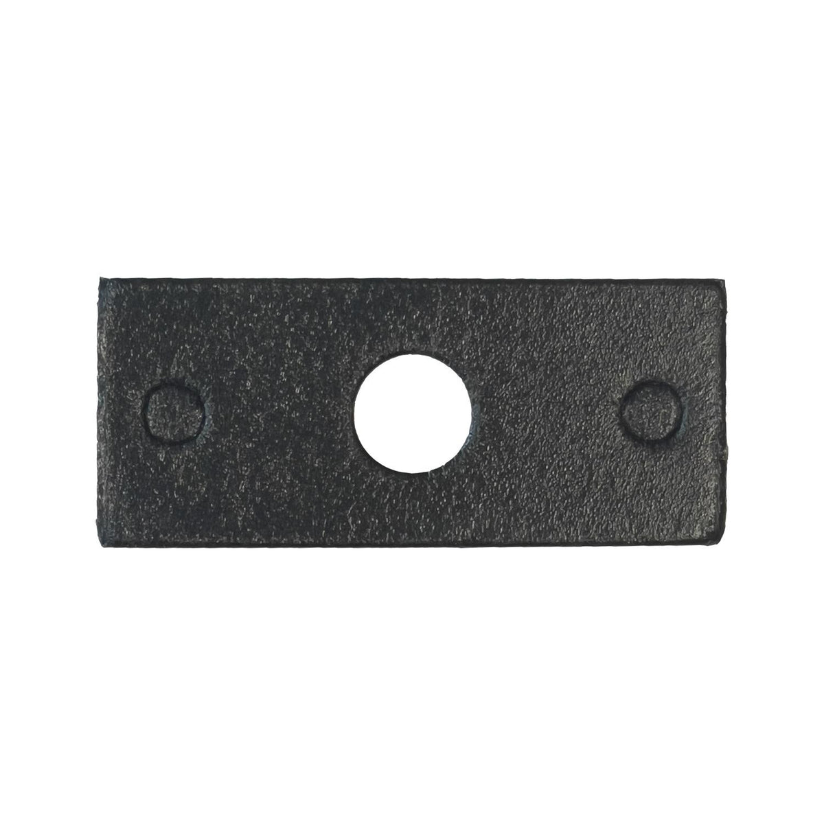 Command LED Hot-Dot Marker/Clearance Light, Amber : CMD-003-17A