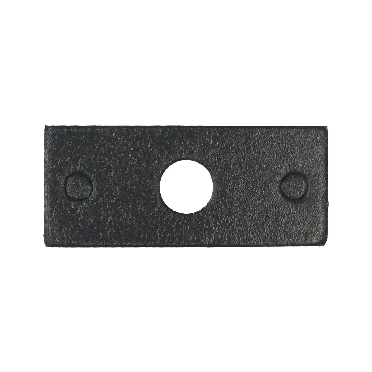 Command LED Hot-Dot Marker/Clearance Light, Red : CMD-003-17R