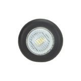Command LED Bullet Light, White : CMD-003-183CW