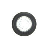 Command LED Bullet Light, White : CMD-003-183CW