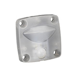 Command LED Motion Step Light, Blue LED : CMD-003171B