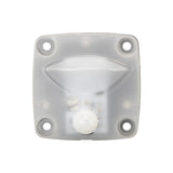Command LED Motion Step Light, Blue LED : CMD-003171B