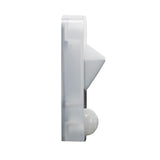 Command LED Motion Step Light, Blue LED : CMD-003171B