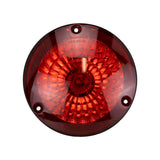 Command Round 12V Incandescent Tail Light : CMD-0036020