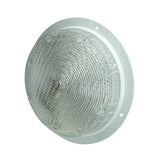 Command 12V Exterior Security/Utility Light : CMD-007-42