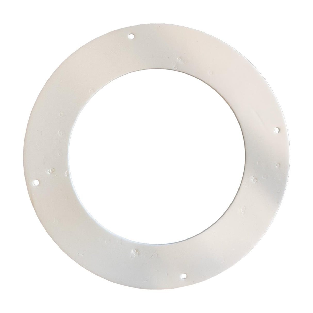 Command 12V Exterior Security/Utility Light : CMD-007-42
