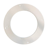 Command 12V Exterior Security/Utility Light : CMD-007-42