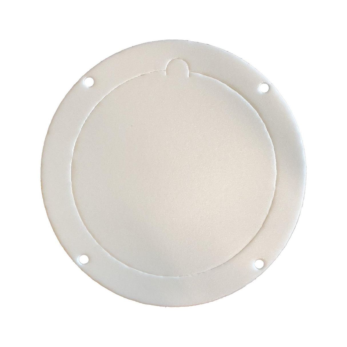 Command inner Gasket for Scare Light : CMD-14066