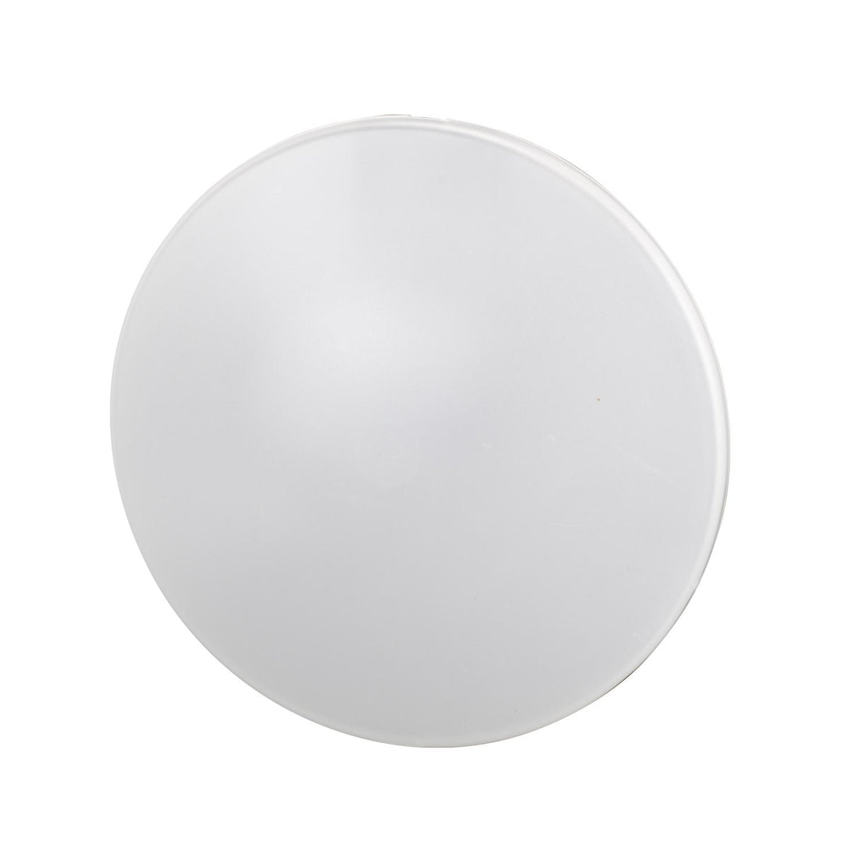 Command 4.5" Frosted Replacement Lens : CMD-89326M1Q8