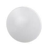 Command 4.5" Frosted Replacement Lens : CMD-89326M1Q8