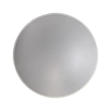 Command 4.5" Frosted Replacement Lens : CMD-89326M1Q8