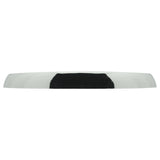 Command Chrome Ring for LED Oval Clearance Light : CMD-89386