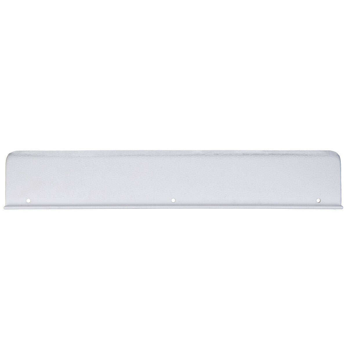 Global Link 12" Screen Door Bubble Slide Stop for RV Travel Trailers, White : DH-HAN114-WHT
