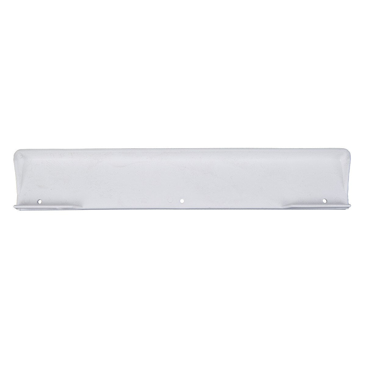 Global Link 12" Screen Door Bubble Slide Stop for RV Travel Trailers, White : DH-HAN114-WHT