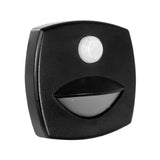 Dream Lighting LED RV Courtesy Motion Sensor Step Light/Ultra Bright - 3500K : DL-0011203UB-S-1PK