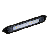 Dream Lighting LED Awning Light/Amber : DL-0013552A-1PK
