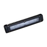 Dream Lighting LED Heavy Duty Awning Light/Cool White-6000K : DL-0013712C-B-1PK