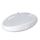 Dream Lighting LED RV Interior Motion Light With Switch/Cool White - 4000K : DL-0016048-C4-1PK