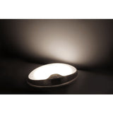 Dream Lighting LED RV Interior Motion Light With Switch/Cool White - 4000K : DL-0016048-C4-1PK