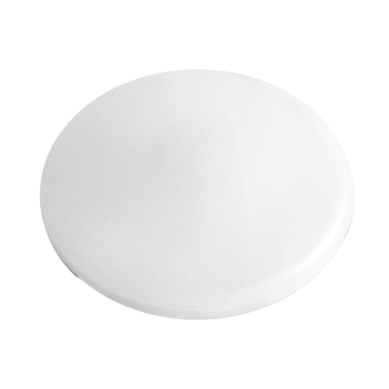 Dream LIghting LED RV Interior Ceiling Light/Ultra Bright - 3500K : DL-0016264CW-1PK