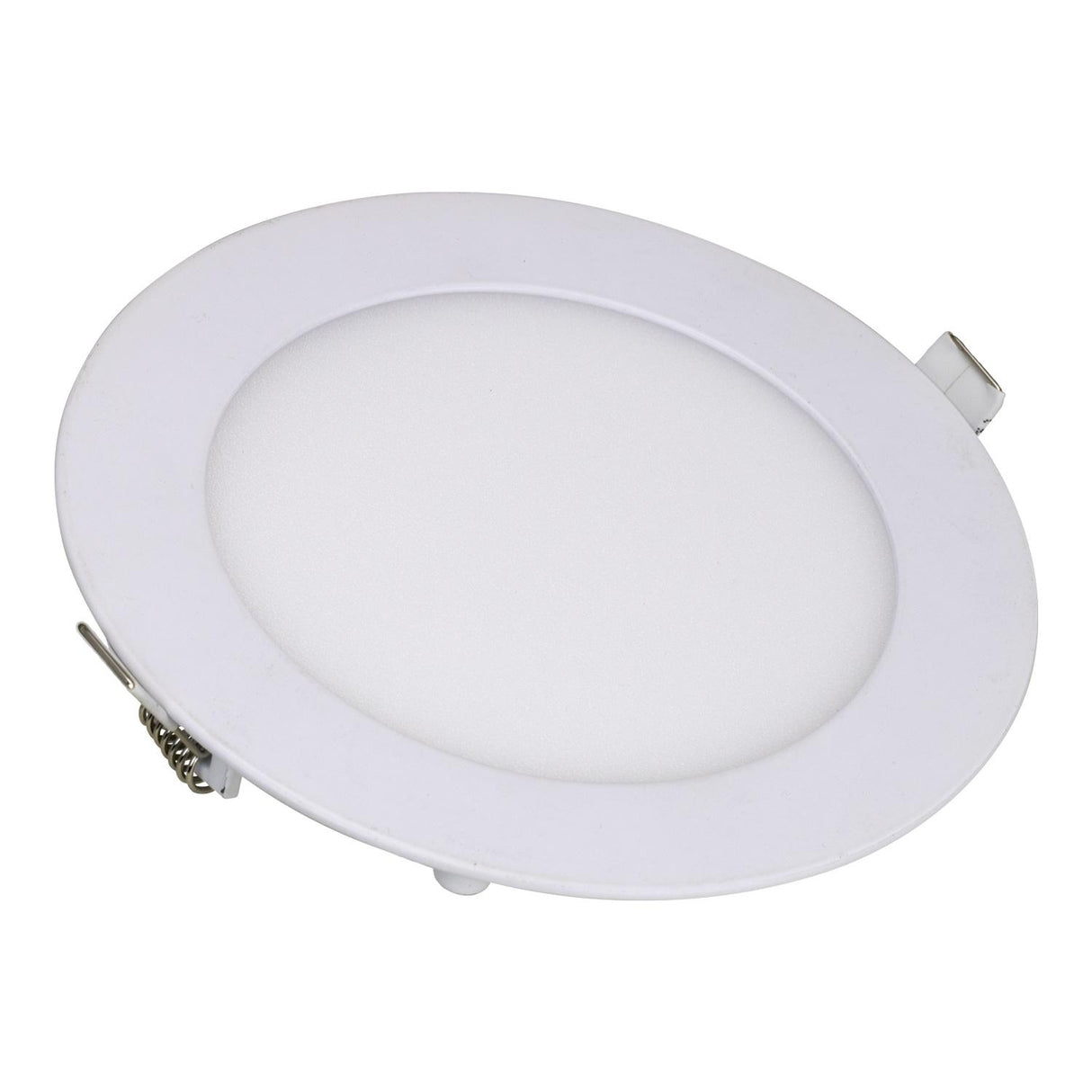 Dream Lighting 4" LED RV Interior Residential Style Light/Warm White - 3500K : DL-0016294CW-5-1PK