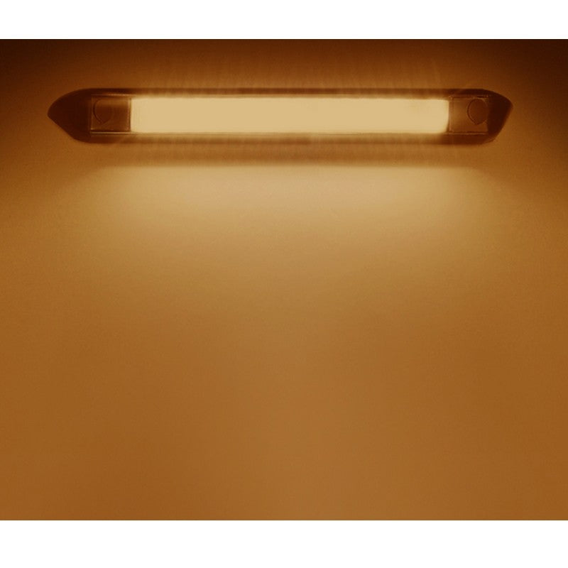 Dream Lighting LED Awning Light/Amber Light : DL-123-1535-A-1PK