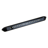 Dream Lighting LED Slim Waterproof Awning Light/Ultra Bright - 3500K : DL-EA1CW-B-1PK