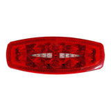 Dream Lighting LED Tail Light Combo With Backup Function/Passenger Side : DL-TCBU2SR2P-1PK