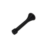 Global Link 3-1/8" Spring Style Door Stop, Old World Bronze : DRS-WMSPRING3-OWB