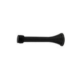 Global Link 3-1/8" Spring Style Door Stop, Old World Bronze : DRS-WMSPRING3-OWB