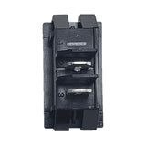 Sigma Switches OFF / Momentary ON Switch Single Pole Single Throw, Black : EP-1G11U-BLK